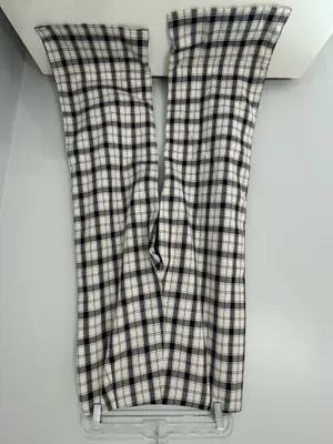 Princess Polly Pants  thumbnail 2