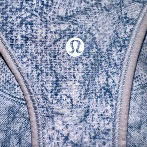 Lululemon Ebb to Train Bra thumbnail 8