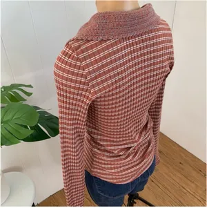 Free People Long Sleeve thumbnail 3