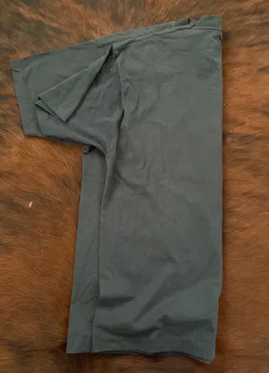 Vintage Graphic Tee Size XL thumbnail 2