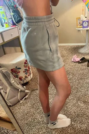 Aritzia TNA Skirt thumbnail 6