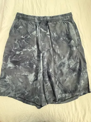 Lululemon Men’s Shorts thumbnail 1