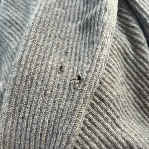 Autumn Cashmere Pure Cashmere Sweater thumbnail 5
