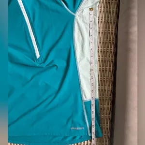 Patagonia All Weather‎ Zip Neck Hoodie thumbnail 11