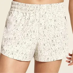 Calia by Carrie Underwood Shorts thumbnail 1