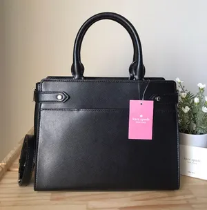 Kate Spade Purse thumbnail 2