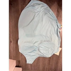 NWT Swimsuit Blue Size XL thumbnail 2
