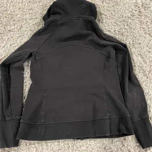 Athleta Sweatshirt thumbnail 3