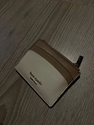 Kate spade wallet  thumbnail 2
