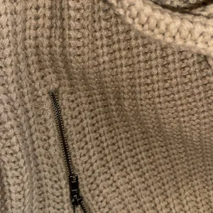 New RD‎ STYLE
Troyer Half Zip Sweater thumbnail 4