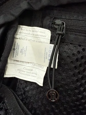 Lululemon Backpack thumbnail 7