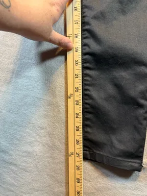 Guess Jeans Skinny Black 27 thumbnail 8