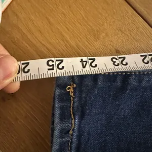Levi’s ribcage straight ankle distressed 24 thumbnail 12