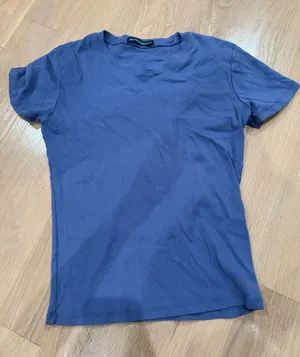 Brandy Melville Short Sleeve Top thumbnail 1