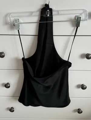Aritzia Cecilia Top thumbnail 3