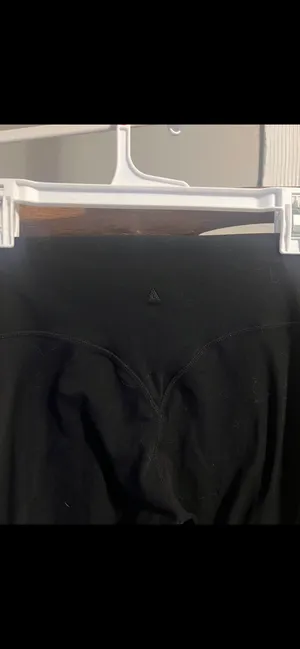 Vitality Cloud ii Trousers thumbnail 3