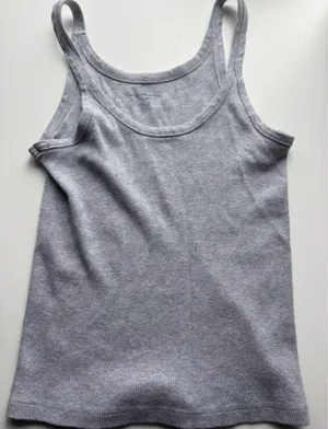 Brandy Melville Tank Top thumbnail 1