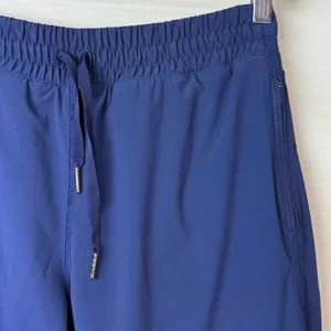 Lululemon Women’s Size 10 Performance Athletic Joggers (No Ankle Zippers) thumbnail 3