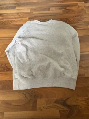 Brandy Melville Crewneck Sweatshirt John Galt thumbnail 3