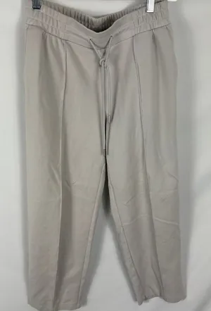 A New Day Sweatpant Trouser Pant Grey Size Small thumbnail 1