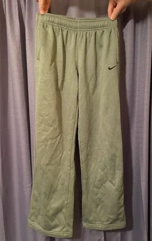 Nike Sweatpants thumbnail 1