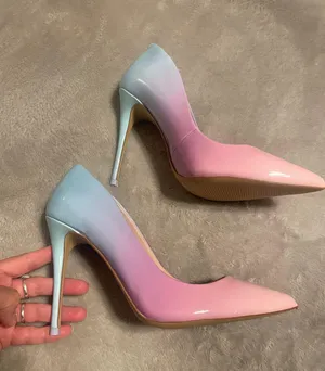 Heels thumbnail 5