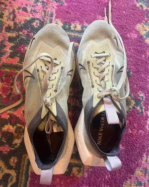 Nike Women’s Shoes thumbnail 1