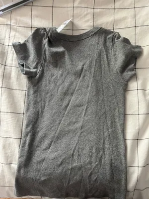 Brandy Melville Top thumbnail 4