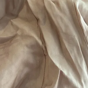NIA MARMONT Maxi Dress RHODIUM thumbnail 7
