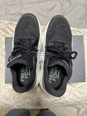 New Balance Women’s Fresh Foam Sneakers thumbnail 2