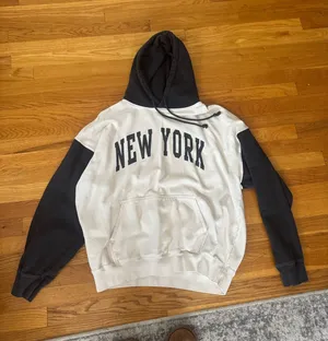 Brandy Melville Sweater thumbnail 1