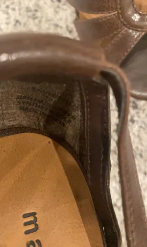 Steve Madden Heels thumbnail 7