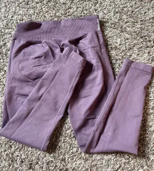 DFYNE Impact Leggings thumbnail 1