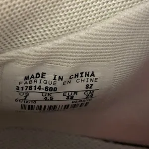 Nike Dunk High‎ Premium Pink Flash Metallic Shoes thumbnail 4