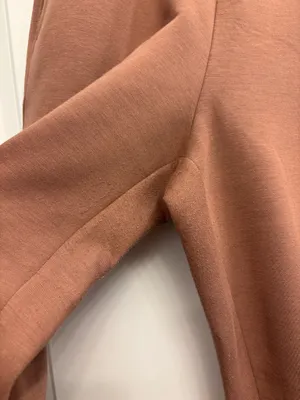 Old Navy Active Joggers High-Rise thumbnail 3
