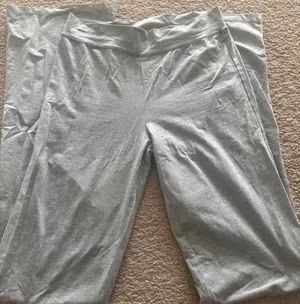 I.AM.GIA Set Two-Piece grey thumbnail 5