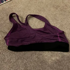 Champion sports bra xl‎ thumbnail 4