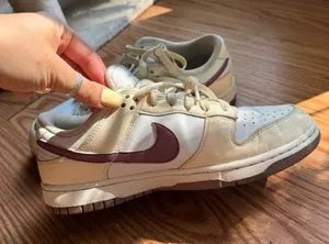 Nike Dunk Low Women’s thumbnail 1