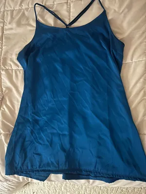 Blue stars above slip thumbnail 1