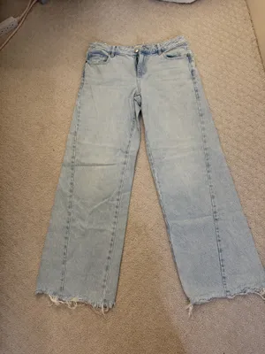 PacSun Jeans thumbnail 1