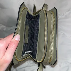 Steve Madden Crossbody Purse thumbnail 5