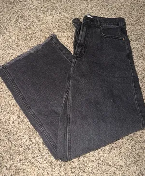 PacSun Jeans thumbnail 1