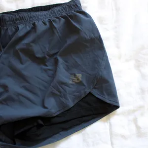 New Balance Athletic shorts thumbnail 3