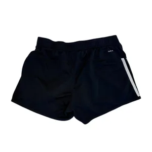 Adidas‎ D2M K Running Shorts SMALL 3.5" Inseam Climalite Activewear Sportswear thumbnail 5