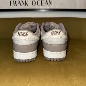 Nike Women Dunk Low thumbnail 3