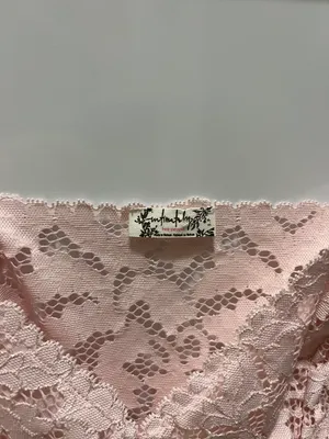 Free People Top thumbnail 2