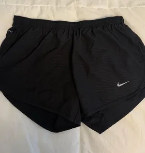 Nike Drifit Shorts thumbnail 1