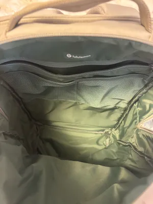 Lululemon Backpack thumbnail 6