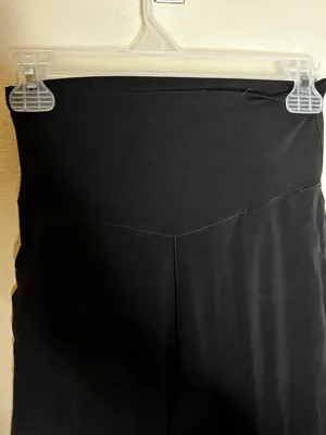 Aerie Joggers thumbnail 4