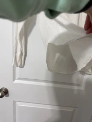 Aerie Thermal Long Sleeve thumbnail 4